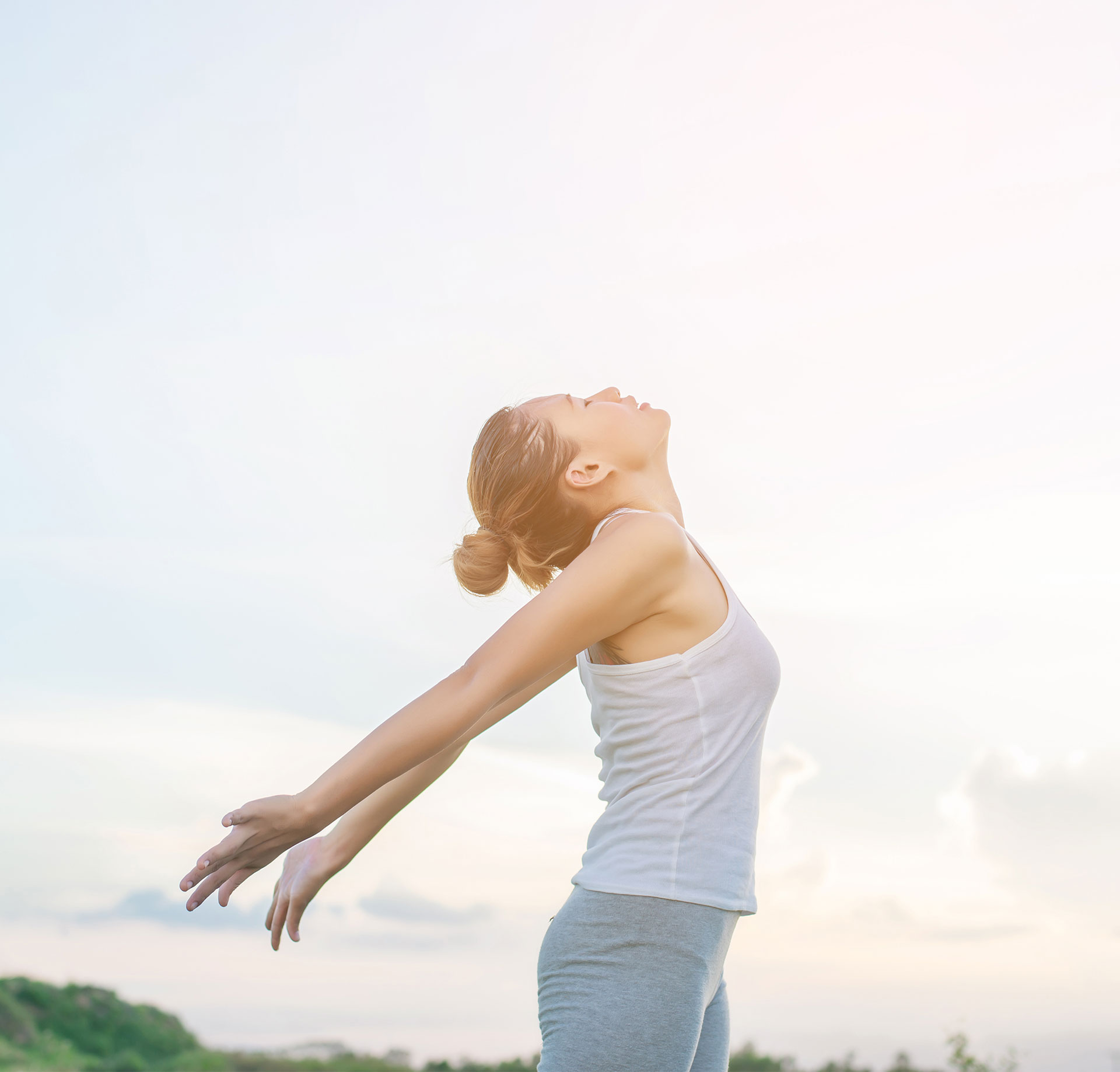 Can-we-reverse-medical-diseases